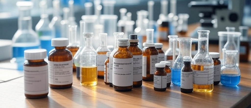 peptide images