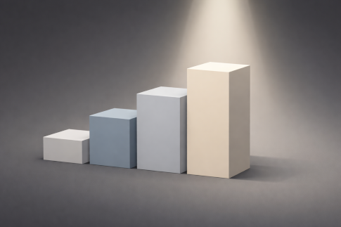 how we ranked the best peptide companies