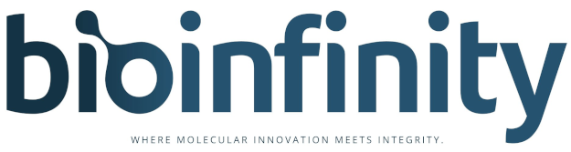 bioinfinity review