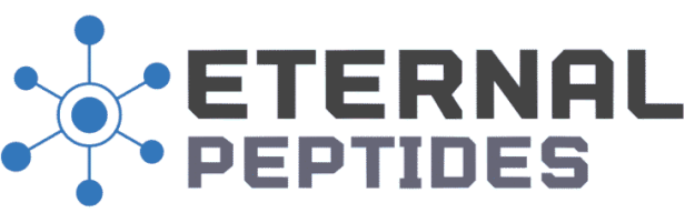 eternal peptides review