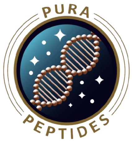 pura peptides review