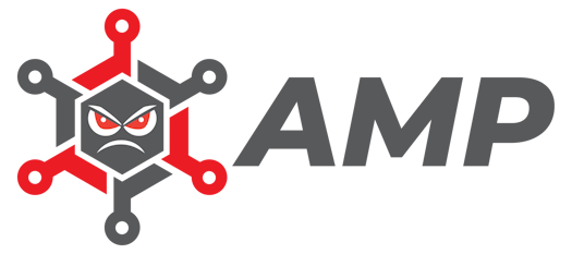 ameano peptides review