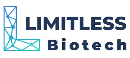 limitless biotech is a suitable alternative to peptide sciences