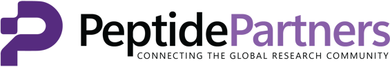 peptide partners review