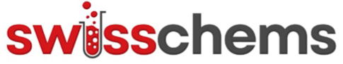 swiss chems logo